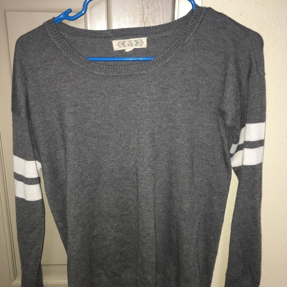 Sweater - Picture 2 of 2